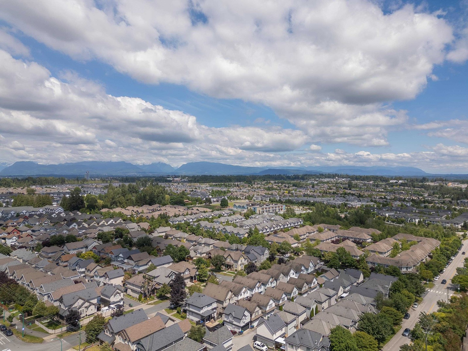 6795 192 Street Diversion, Surrey, British Columbia  V4N 6A3 - Photo 4 - R2940285