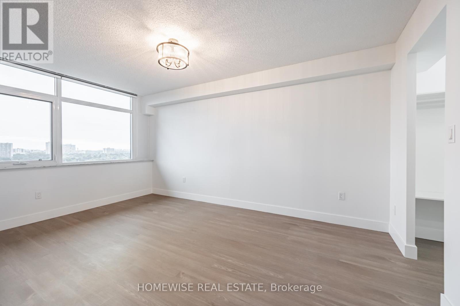 1204 - 90 Fisherville Road, Toronto, Ontario  M2R 3J9 - Photo 12 - C10405767