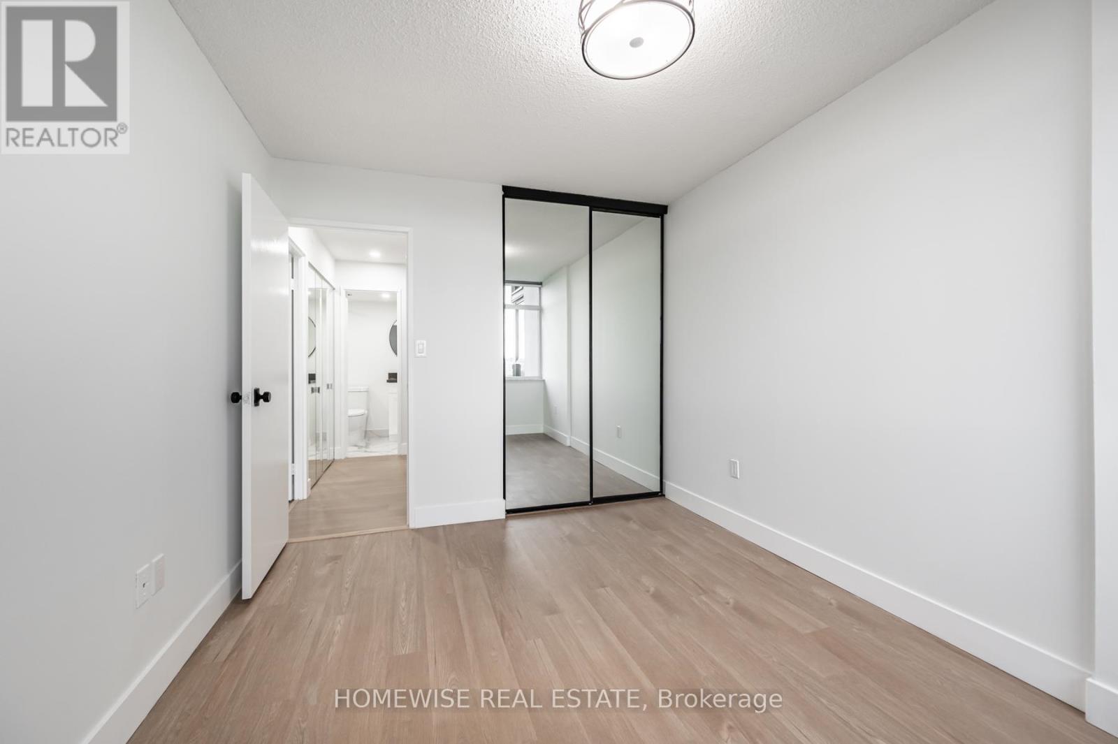 1204 - 90 Fisherville Road, Toronto, Ontario  M2R 3J9 - Photo 16 - C10405767