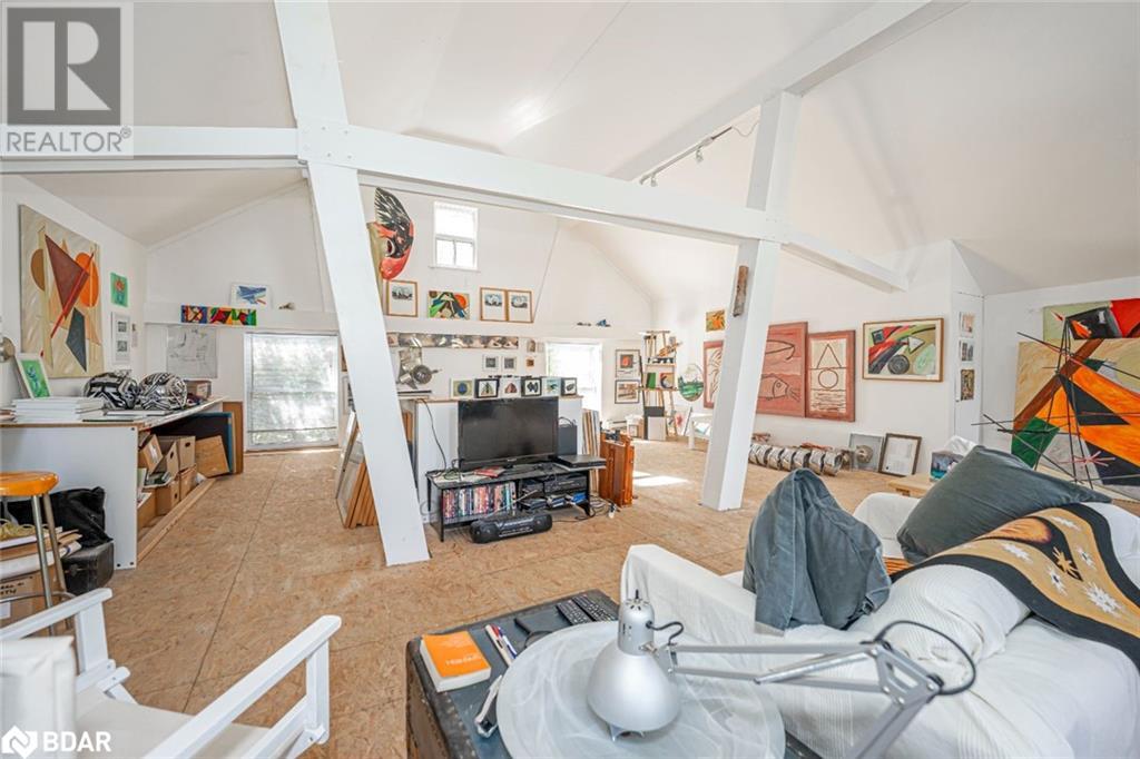 15 Hill Street, Flesherton, Ontario  N0C 1E0 - Photo 13 - 40673148