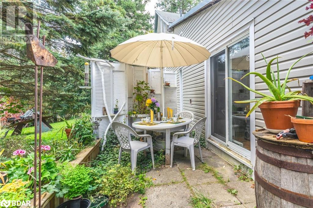 15 Hill Street, Flesherton, Ontario  N0C 1E0 - Photo 15 - 40673148