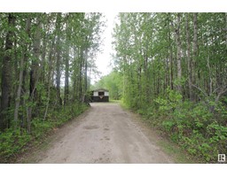 101 53513 RGE RD 35, rural lac ste. anne county, Alberta