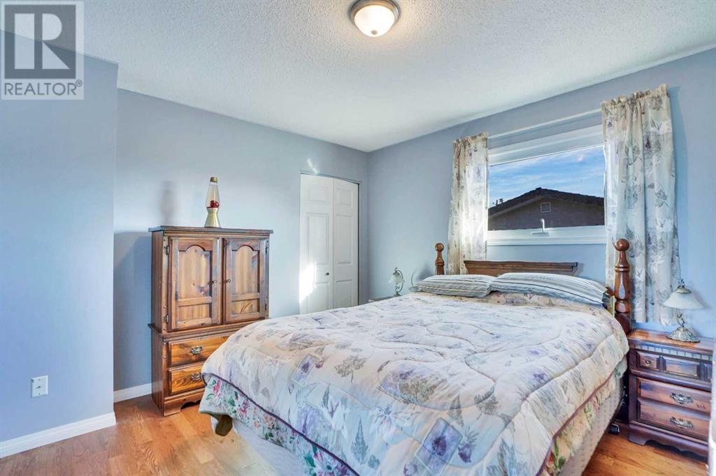 904 Argue Drive, Hanna, Alberta  T0J 1P0 - Photo 28 - A2168036