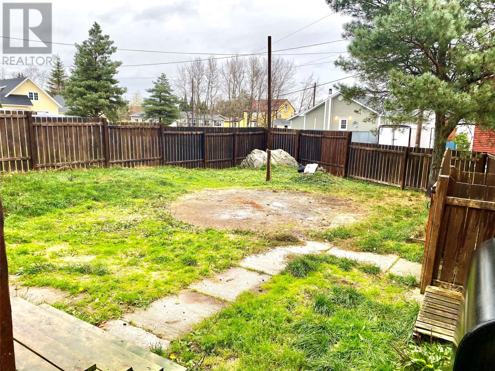 7 Pinetree Road, Glovertown, Newfoundland & Labrador  A0G 2L0 - Photo 4 - 1279218