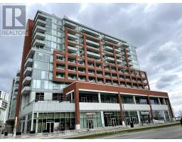 515 - 180 ENTERPRISE BOULEVARD S, Markham, Ontario