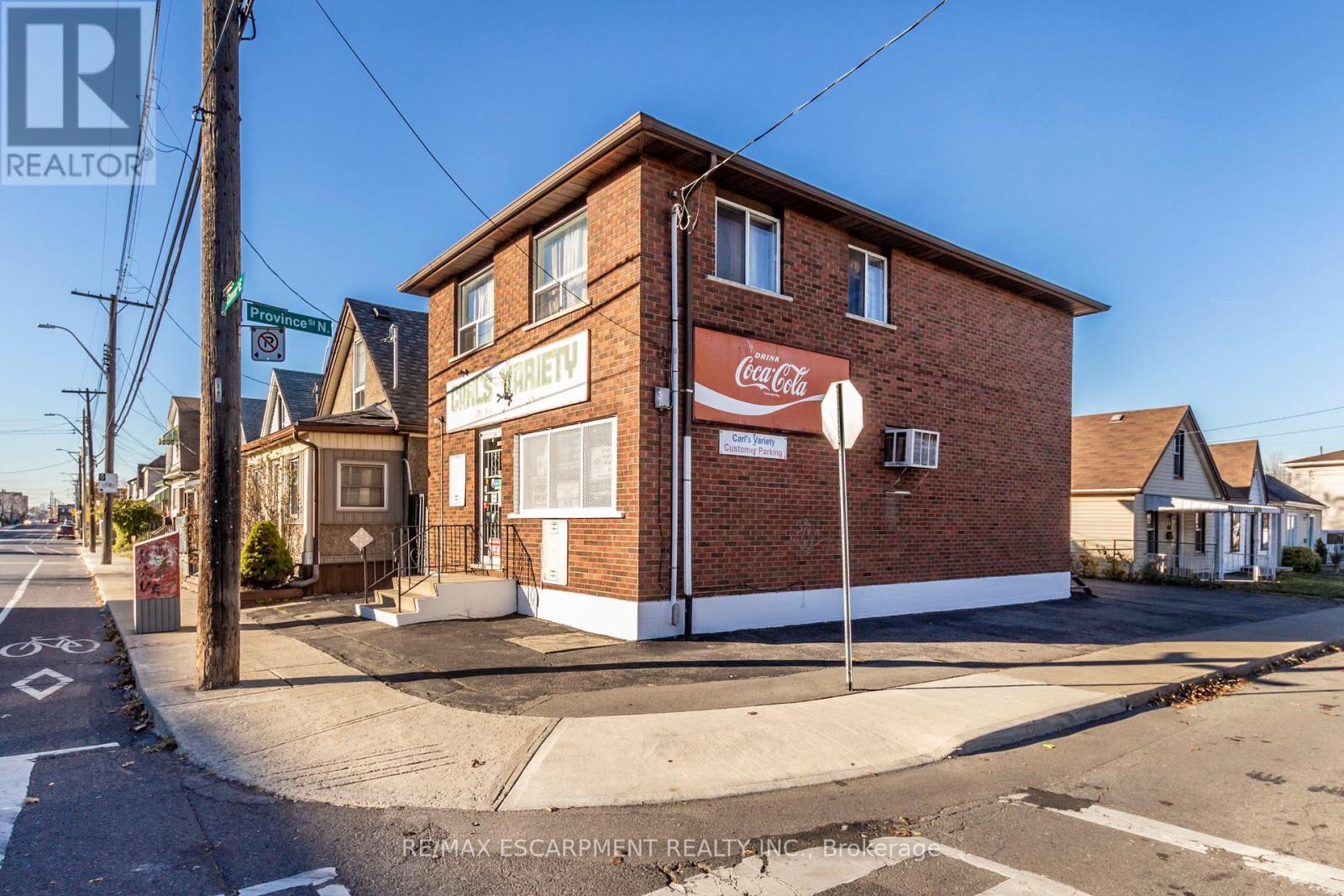 Property at 1295 CANNON STREET E image 2