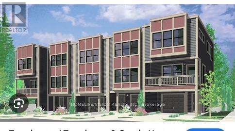LOT 20 SOUTH GRIMSBY ROAD 5, West Lincoln, Ontario