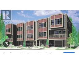 LOT 20 SOUTH GRIMSBY ROAD 5, West Lincoln, Ontario