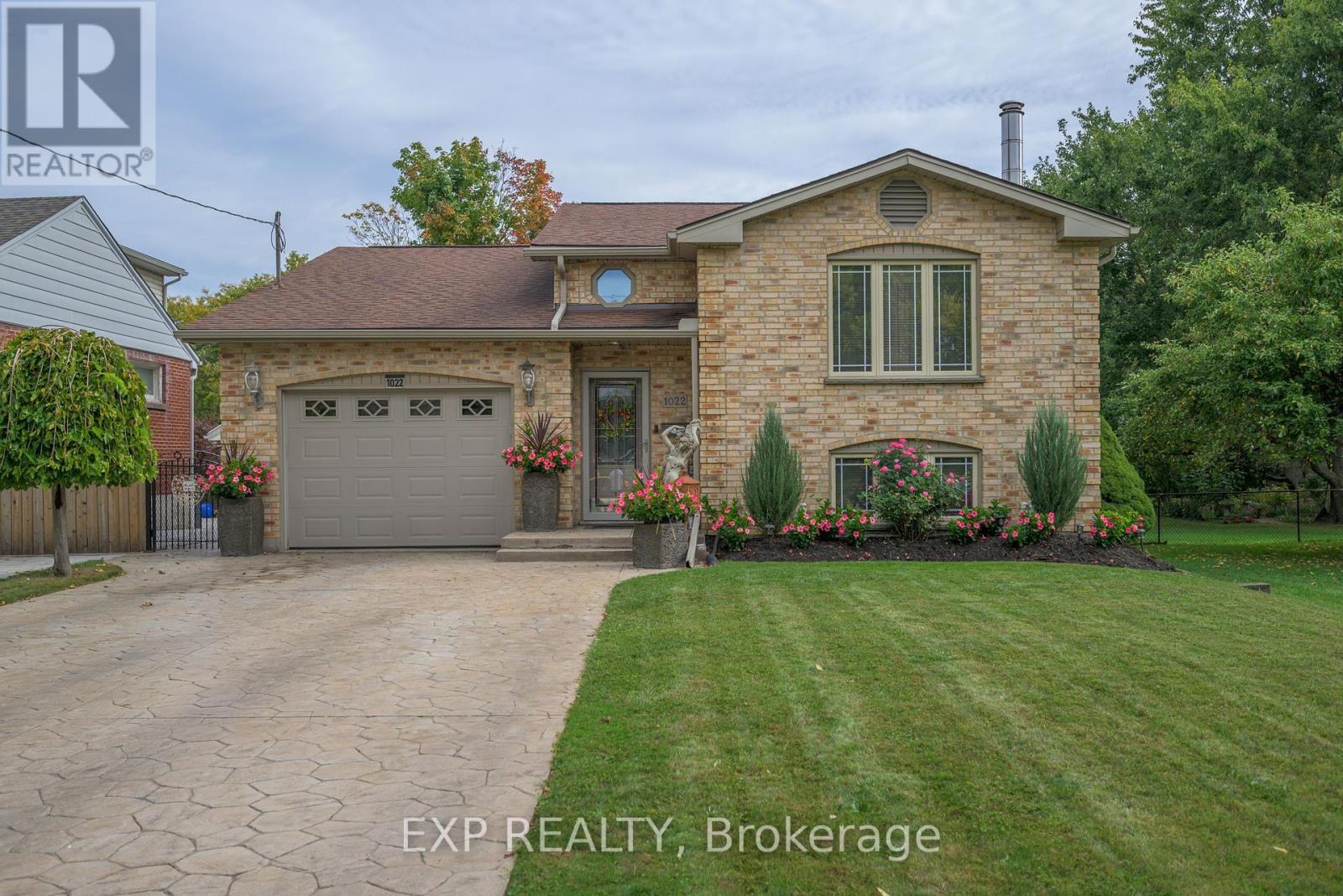 1022 Willow Drive, London, Ontario  N6E 1P3 - Photo 2 - X9361614