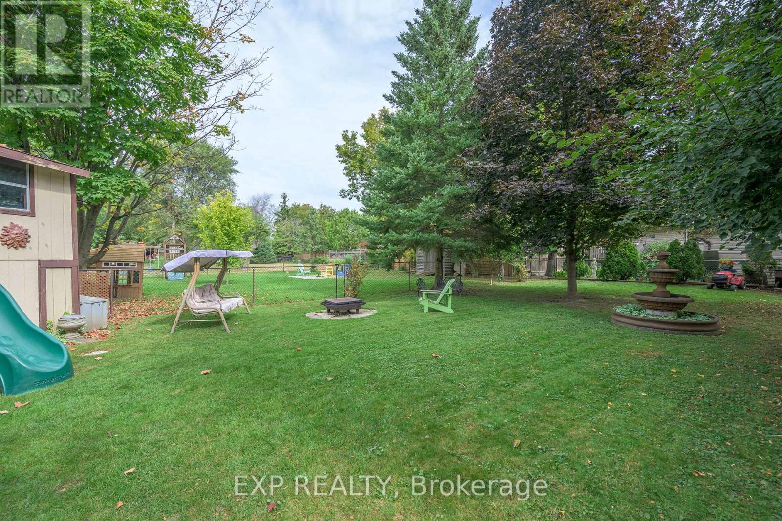 1022 Willow Drive, London, Ontario  N6E 1P3 - Photo 6 - X9361614