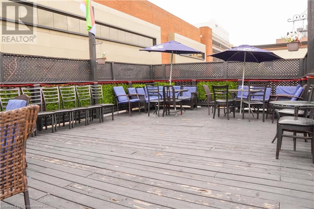 200 King Street E, Kitchener, Ontario  N2H 2P6 - Photo 3 - 40658512