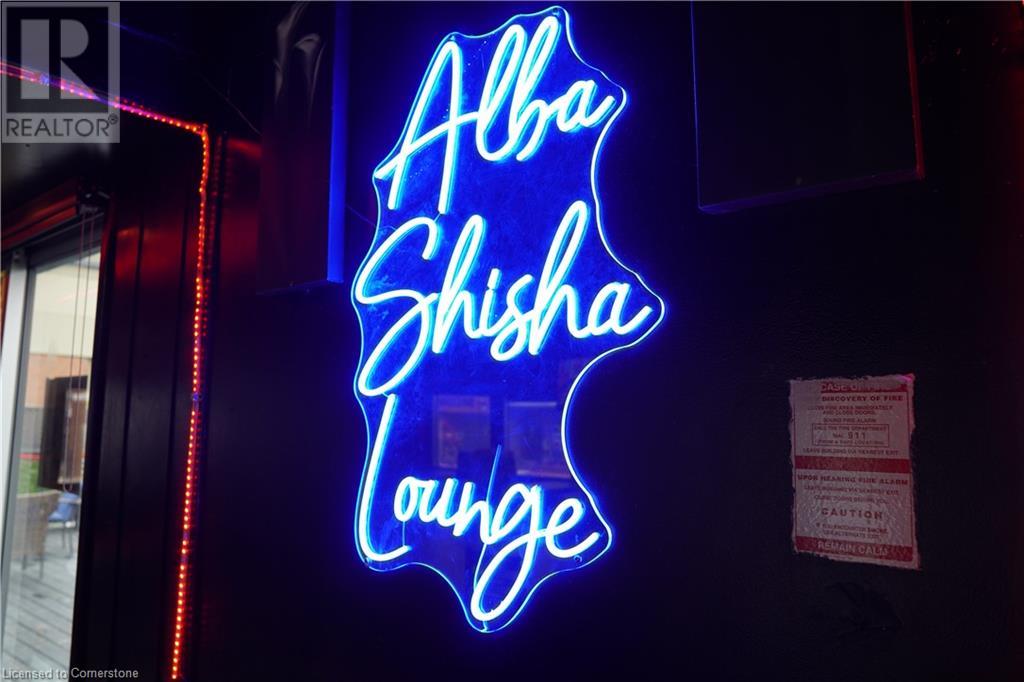 200 King Street E, Kitchener, Ontario  N2H 2P6 - Photo 6 - 40658512