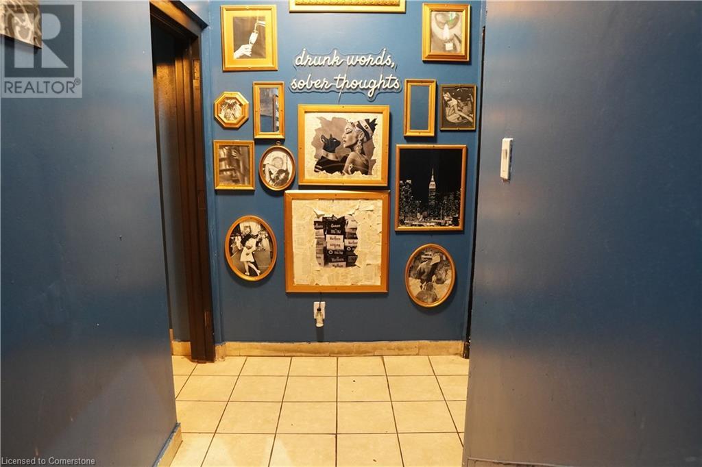 200 King Street E, Kitchener, Ontario  N2H 2P6 - Photo 7 - 40658512