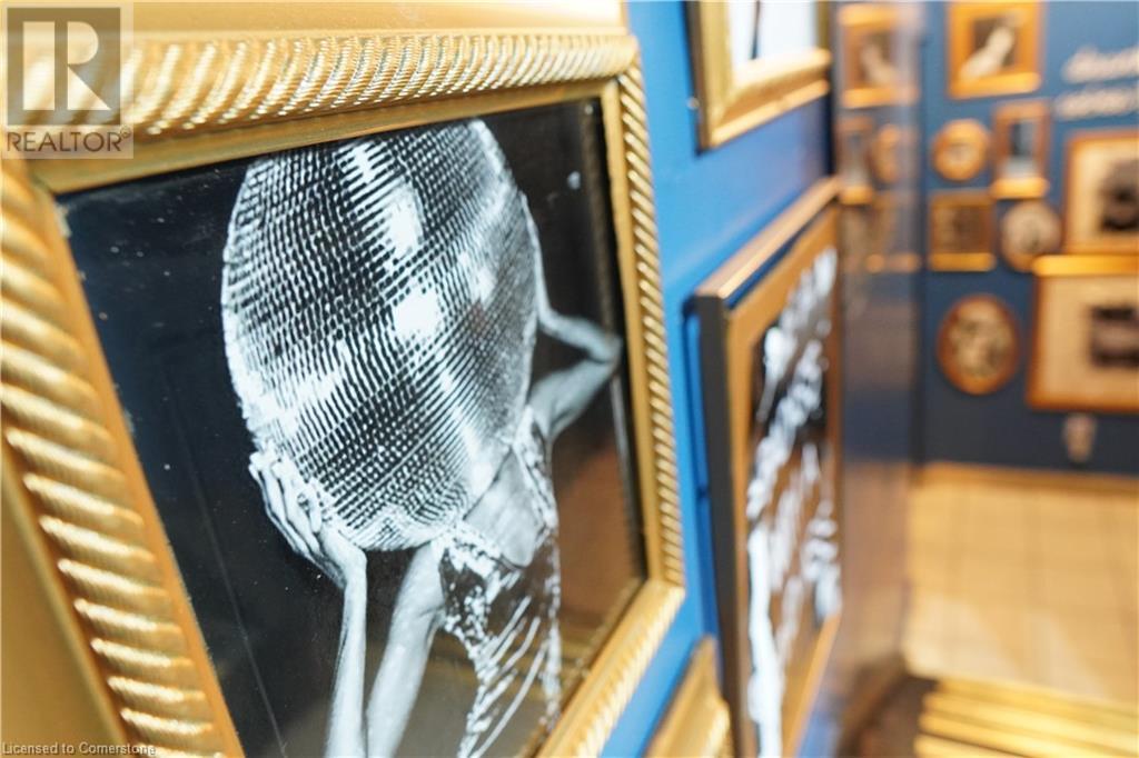 200 King Street E, Kitchener, Ontario  N2H 2P6 - Photo 8 - 40658512