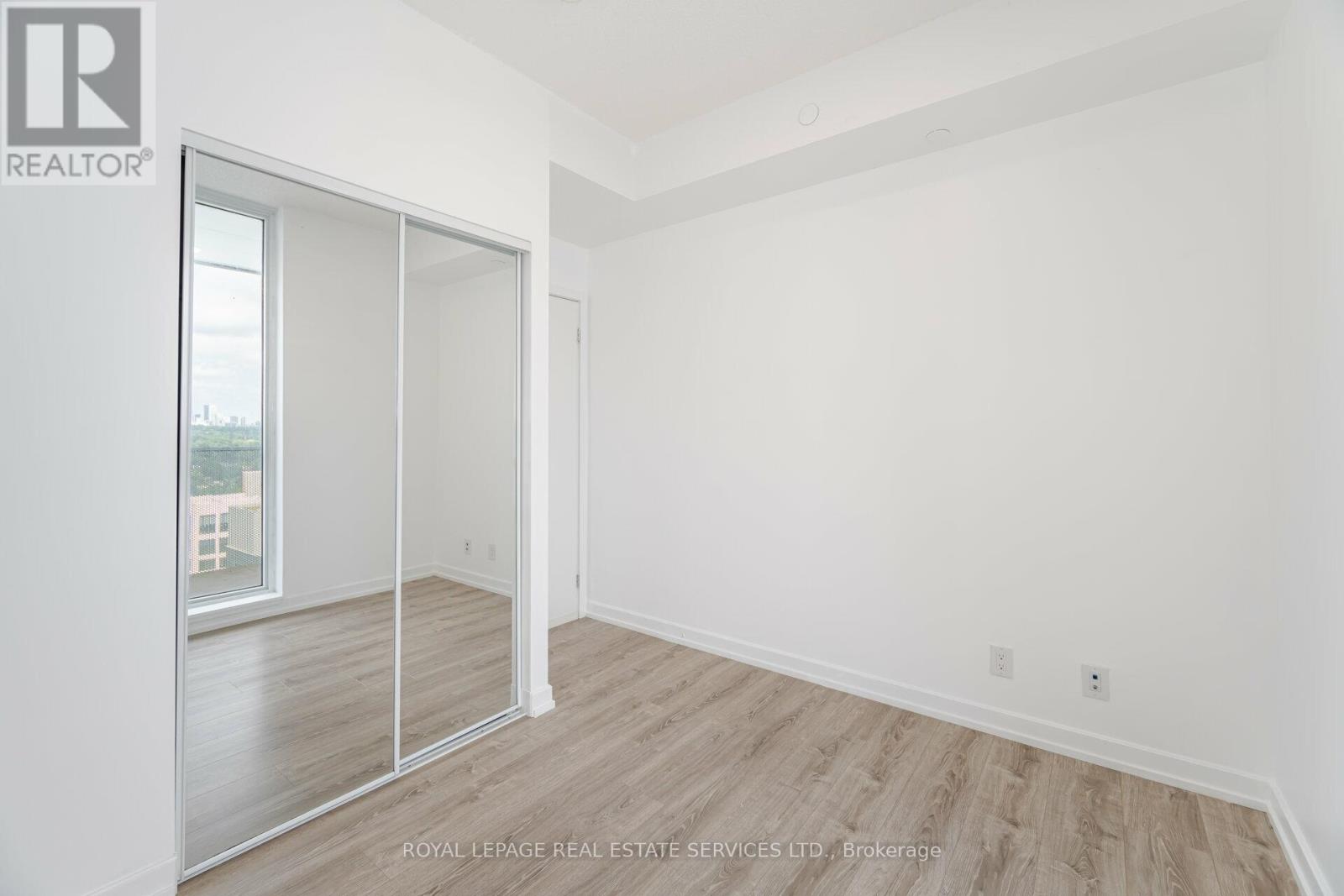 2304 - 20 Tubman Avenue, Toronto, Ontario  M5A 0M8 - Photo 26 - C10405994