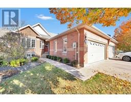 32 ROBSON Unit# 5, leamington, Ontario