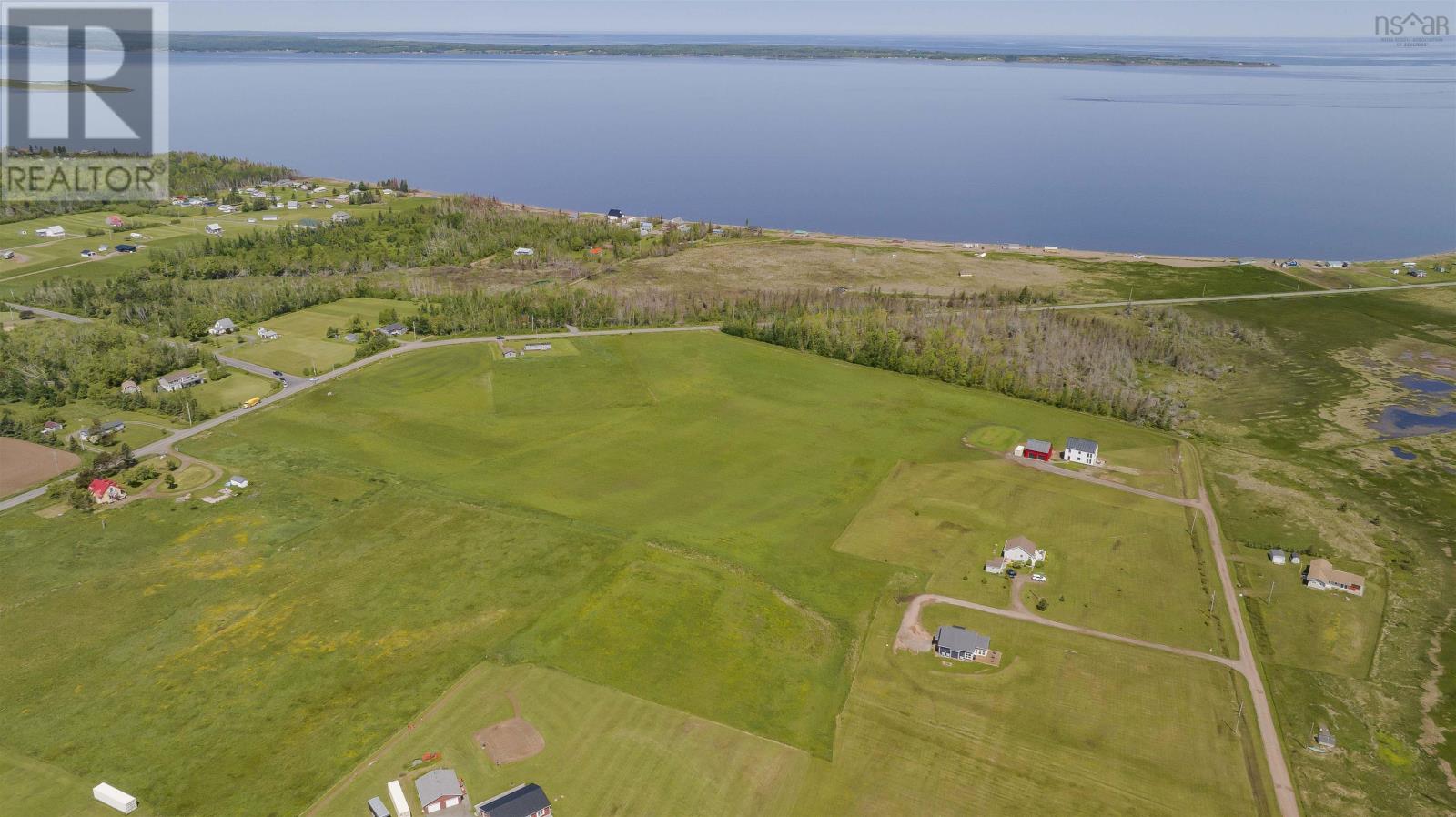 Lot 2-21 Schooner Lane, Brule, Nova Scotia  B0K 1V0 - Photo 27 - 202126612