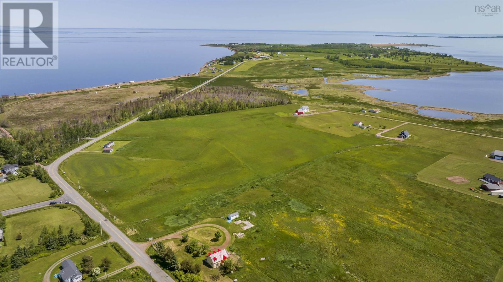 Lot 2-21 Schooner Lane, Brule, Nova Scotia  B0K 1V0 - Photo 31 - 202126612