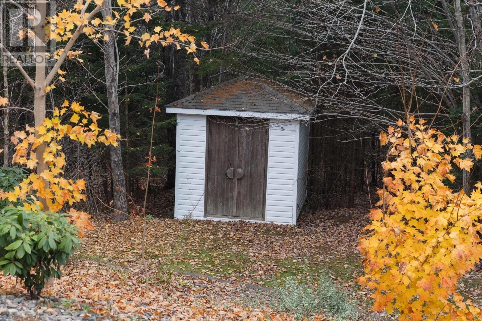 149 Canongate Drive, Hammonds Plains, Nova Scotia  B4B 1V5 - Photo 33 - 202425909