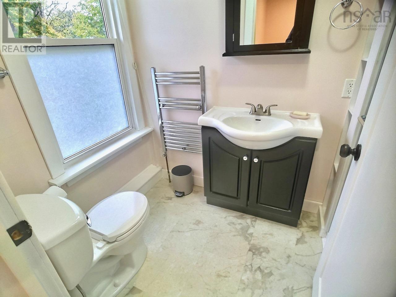 62 School Street, Annapolis Royal, Nova Scotia  B0S 1A0 - Photo 13 - 202425969