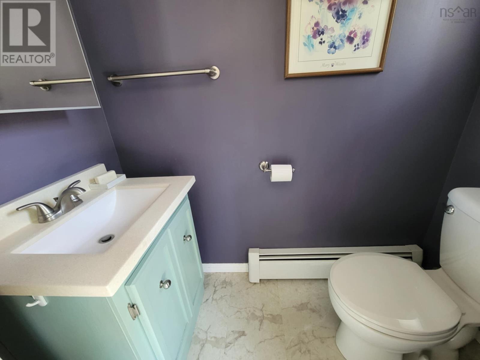 62 School Street, Annapolis Royal, Nova Scotia  B0S 1A0 - Photo 16 - 202425969