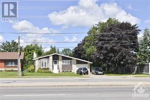 4347 Innes RoadOttawa, Ontario  K1C 1T1 - Photo 1 - X10442356