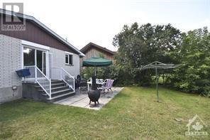 4347 Innes RoadOttawa, Ontario  K1C 1T1 - Photo 12 - X10442356
