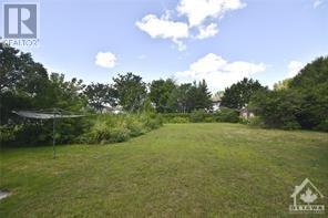 4347 Innes RoadOttawa, Ontario  K1C 1T1 - Photo 13 - X10442356