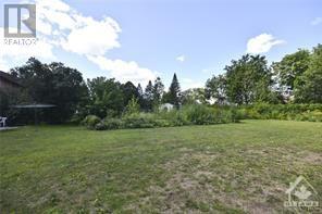 4347 Innes RoadOttawa, Ontario  K1C 1T1 - Photo 14 - X10442356