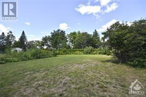 4347 Innes RoadOttawa, Ontario  K1C 1T1 - Photo 16 - X10442356