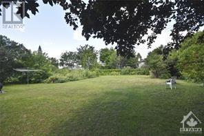 4347 Innes RoadOttawa, Ontario  K1C 1T1 - Photo 17 - X10442356