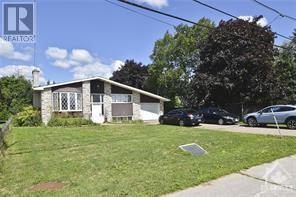 4347 Innes RoadOttawa, Ontario  K1C 1T1 - Photo 2 - X10442356
