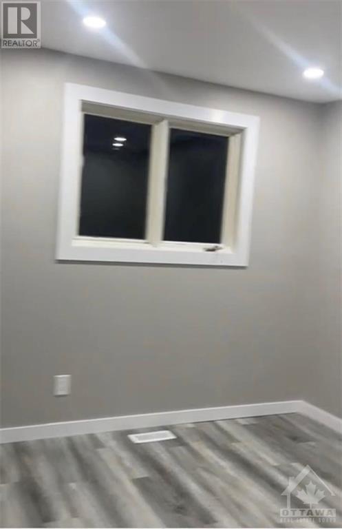 4347 Innes RoadOttawa, Ontario  K1C 1T1 - Photo 24 - X10442356