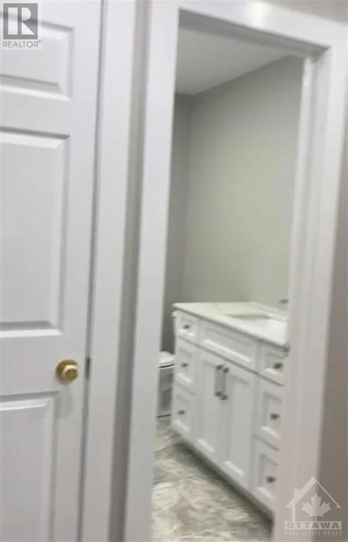 4347 Innes RoadOttawa, Ontario  K1C 1T1 - Photo 28 - X10442356
