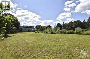 4347 Innes RoadOttawa, Ontario  K1C 1T1 - Photo 3 - X10442356