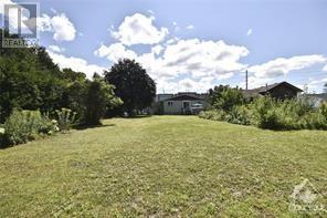 4347 Innes RoadOttawa, Ontario  K1C 1T1 - Photo 6 - X10442356