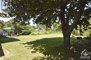 4347 Innes RoadOttawa, Ontario  K1C 1T1 - Photo 7 - X10442356
