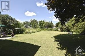 4347 Innes RoadOttawa, Ontario  K1C 1T1 - Photo 8 - X10442356