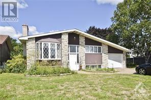 4347 Innes RoadOttawa, Ontario  K1C 1T1 - Photo 9 - X10442356