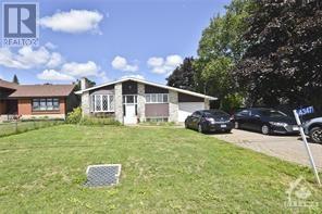 4347 Innes RoadOttawa, Ontario  K1C 1T1 - Photo 10 - X10418945