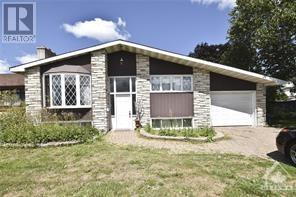 4347 Innes RoadOttawa, Ontario  K1C 1T1 - Photo 11 - X10418945