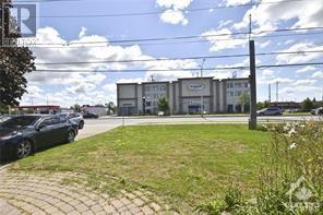 4347 Innes RoadOttawa, Ontario  K1C 1T1 - Photo 15 - X10418945