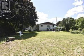 4347 Innes RoadOttawa, Ontario  K1C 1T1 - Photo 5 - X10418945