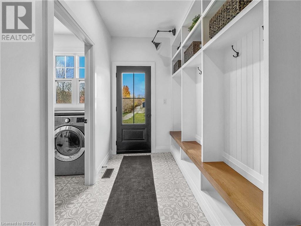 503 Concession 6 Road, Townsend, Ontario  N0E 1Y0 - Photo 28 - 40667889