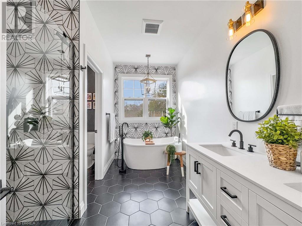 503 Concession 6 Road, Townsend, Ontario  N0E 1Y0 - Photo 24 - 40667889