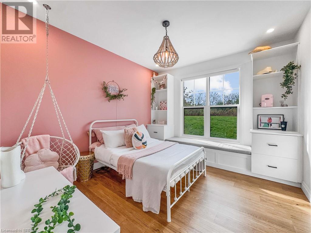 503 Concession 6 Road, Townsend, Ontario  N0E 1Y0 - Photo 38 - 40667889