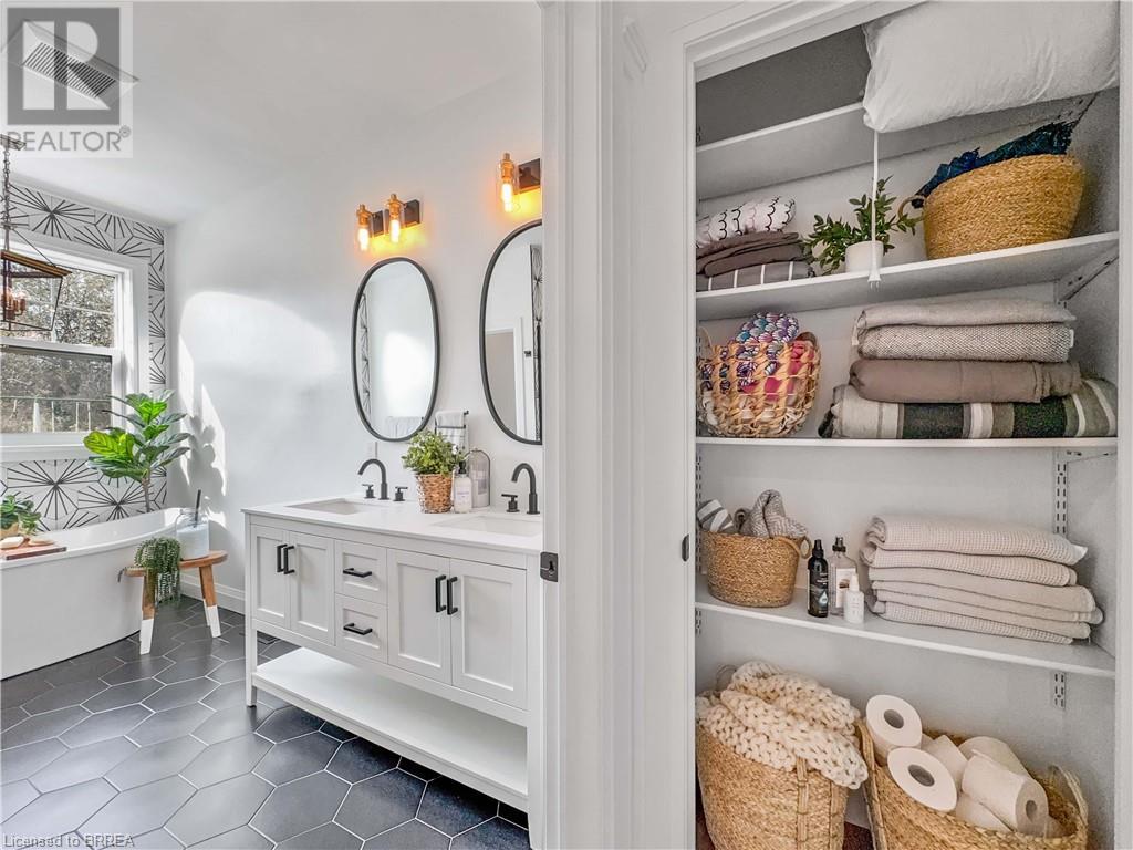 503 Concession 6 Road, Townsend, Ontario  N0E 1Y0 - Photo 23 - 40667889