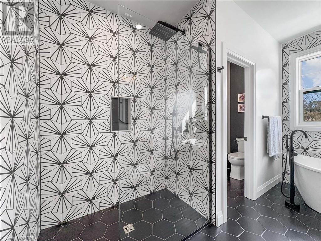 503 Concession 6 Road, Townsend, Ontario  N0E 1Y0 - Photo 25 - 40667889