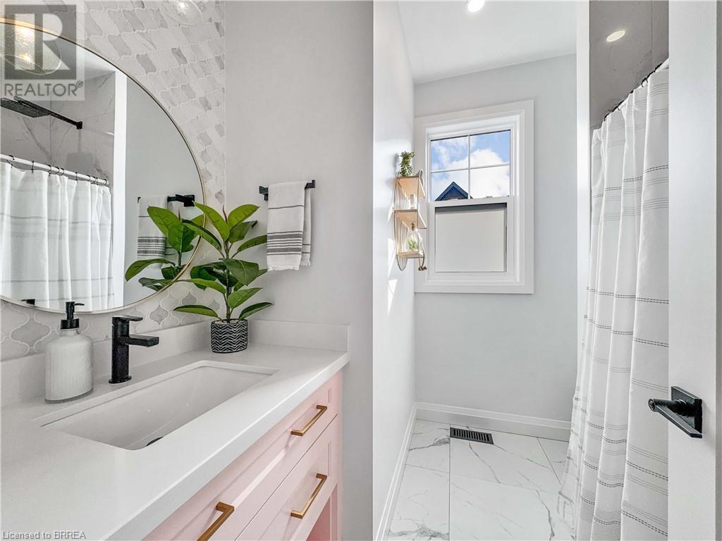 503 Concession 6 Road, Townsend, Ontario  N0E 1Y0 - Photo 35 - 40667889