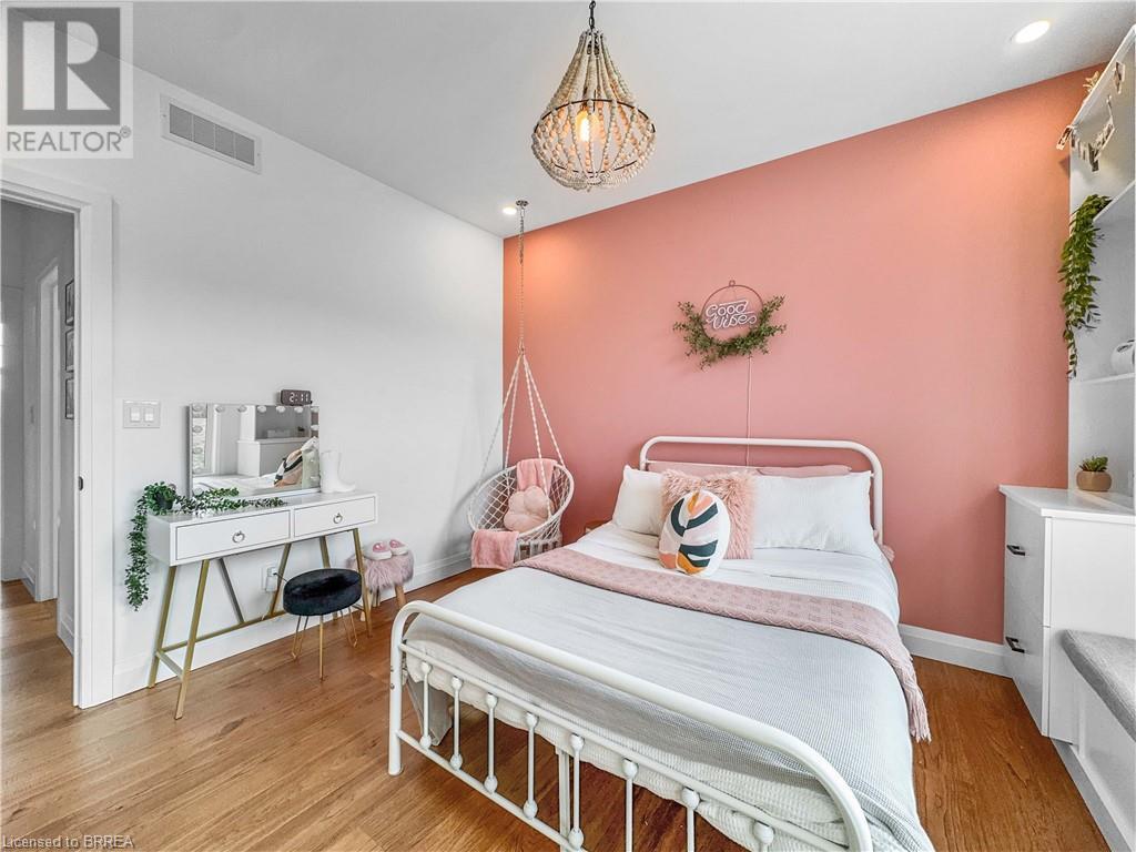 503 Concession 6 Road, Townsend, Ontario  N0E 1Y0 - Photo 39 - 40667889